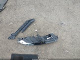 Mitsubishi Eclipse Cross Le S-Awc JA4ATVAA1SZ005569 снимка
