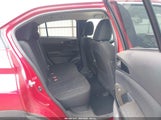 Mitsubishi Eclipse Cross Le S-Awc JA4ATVAA1SZ005569 снимка
