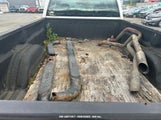 Chevrolet Silverado 2500Hd Ls/Lt 1GCHK29U61E143795 снимка