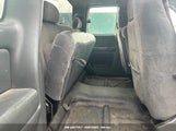 Chevrolet Silverado 2500Hd Ls/Lt 1GCHK29U61E143795 снимка