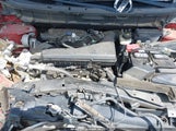 Nissan Rogue Sv 5N1AT2MT1EC832718 снимка