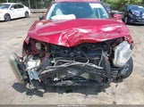 Nissan Rogue Sv 5N1AT2MT1EC832718 снимка