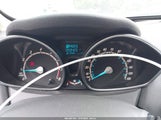 Ford Fiesta Se 3FADP4EJ4KM131783 снимка