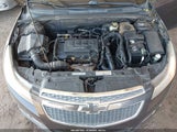 Chevrolet Cruze Ltz 1G1PG5SB5E7373189 снимка