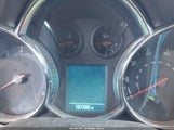 Chevrolet Cruze Ltz 1G1PG5SB5E7373189 снимка
