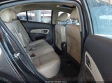 Chevrolet Cruze Ltz 1G1PG5SB5E7373189 снимка