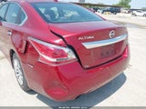 Nissan Altima 2.5/2.5 S/2.5 Sl/2.5 Sv 1N4AL3AP1FC250160 photo