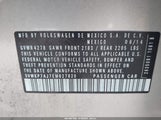 Volkswagen Jetta Sportwagen 2.5L S 3VWKP7AJ7EM627820 photo