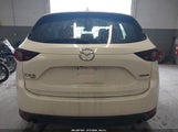 Mazda Cx-5 Sport JM3KFBBM6L0756575 снимка