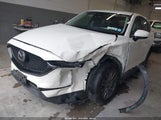 Mazda Cx-5 Sport JM3KFBBM6L0756575 снимка