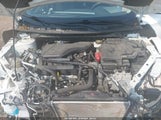 Nissan Rogue Sport S Awd Xtronic Cvt JN1BJ1AW2MW420444 photo
