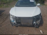 Nissan Rogue Sport S Awd Xtronic Cvt JN1BJ1AW2MW420444 снимка