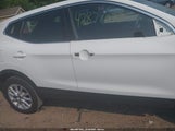 Nissan Rogue Sport S Awd Xtronic Cvt JN1BJ1AW2MW420444 photo