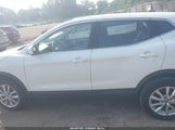Nissan Rogue Sport S Awd Xtronic Cvt JN1BJ1AW2MW420444 photo