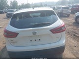 Nissan Rogue Sport S Awd Xtronic Cvt JN1BJ1AW2MW420444 fotografie