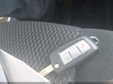 Nissan Rogue Sport S Awd Xtronic Cvt JN1BJ1AW2MW420444 photo