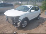 Nissan Rogue Sport S Awd Xtronic Cvt JN1BJ1AW2MW420444 fotografie