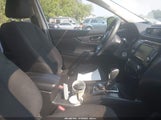 Nissan Rogue Sport S Awd Xtronic Cvt JN1BJ1AW2MW420444 photo