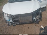 Nissan Rogue Sport S Awd Xtronic Cvt JN1BJ1AW2MW420444 photo