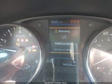 Nissan Rogue Sport S Awd Xtronic Cvt JN1BJ1AW2MW420444 fotografie