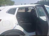 Nissan Rogue Sport S Awd Xtronic Cvt JN1BJ1AW2MW420444 photo