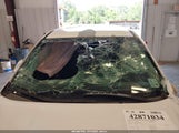 GMC Terrain Sle-1 2GKALMEK6C6294307 снимка
