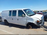 Ford E-250 Commercial 1FTNE2EW0EDA10186 photo