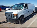 Ford E-250 Commercial 1FTNE2EW0EDA10186 снимка