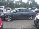 Toyota Camry Se 4T1BF1FK4EU359773 снимка