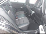Toyota Camry Se 4T1BF1FK4EU359773 снимка