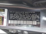 Toyota Camry Se 4T1BF1FK4EU359773 снимка