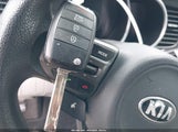Kia Optima Lx 5XXGM4A71EG275825 снимка