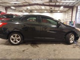 Ford Focus Se 1FAHP3F25CL289717 снимка