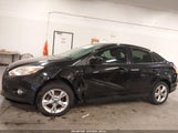 Ford Focus Se 1FAHP3F25CL289717 снимка