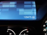 Ford Focus Se 1FAHP3F25CL289717 снимка