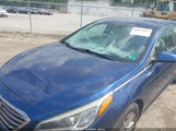 Hyundai Sonata Se 5NPE24AF9GH330467 снимка