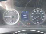 Hyundai Sonata Se 5NPE24AF9GH330467 снимка