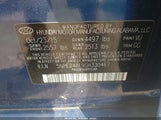 Hyundai Sonata Se 5NPE24AF9GH330467 снимка