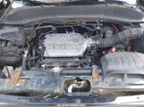 Honda Ridgeline Rtl 2HJYK16517H525432 снимка