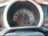 Honda Ridgeline Rtl 2HJYK16517H525432 снимка