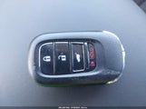 Honda Hr-V 2Wd Lx 3CZRZ1H35SM735147 fotografie