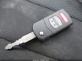 Mazda Mazda5 Sport JM1CW2BL2F0179312 снимка