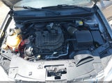 Chrysler 200 Limited 1C3BCBFG8EN137847 снимка