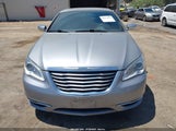 Chrysler 200 Limited 1C3BCBFG8EN137847 снимка