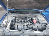 Ford Fusion Se 3FAHP0HA5CR101718 снимка