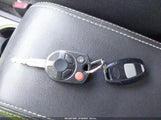 Ford Fusion Se 3FAHP0HA5CR101718 снимка
