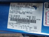 Ford Fusion Se 3FAHP0HA5CR101718 снимка