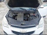 Chevrolet Equinox 1Lt 2GNALBEK2E6277322 снимка