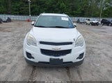 Chevrolet Equinox 1Lt 2GNALBEK2E6277322 снимка