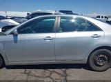 Toyota Camry Le 4T1BE46K17U551398 снимка